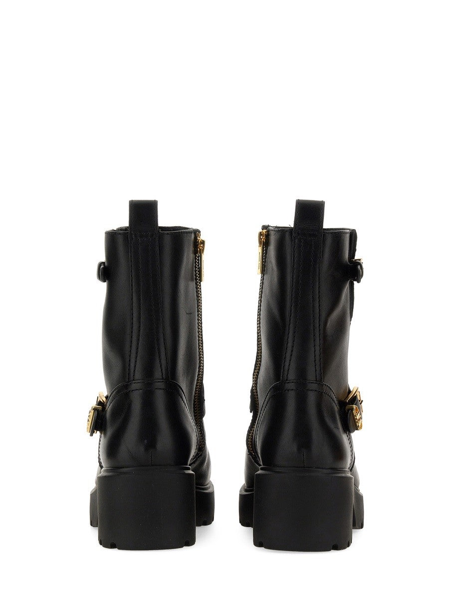 Michael By Michael Kors PERRY BOOT