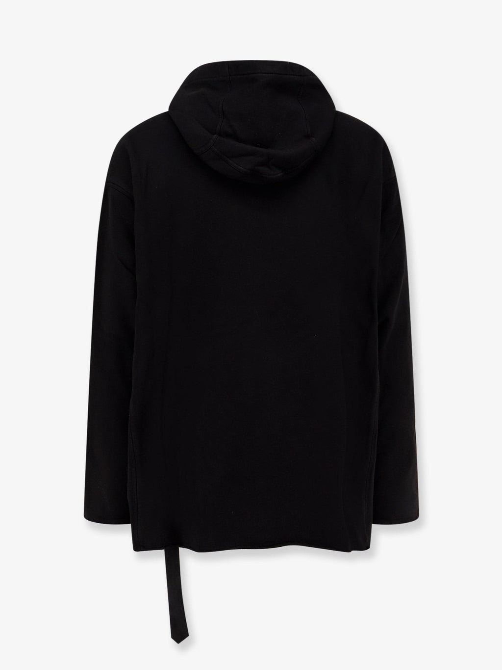 Drkshdw Peter cotton sweatshirt
