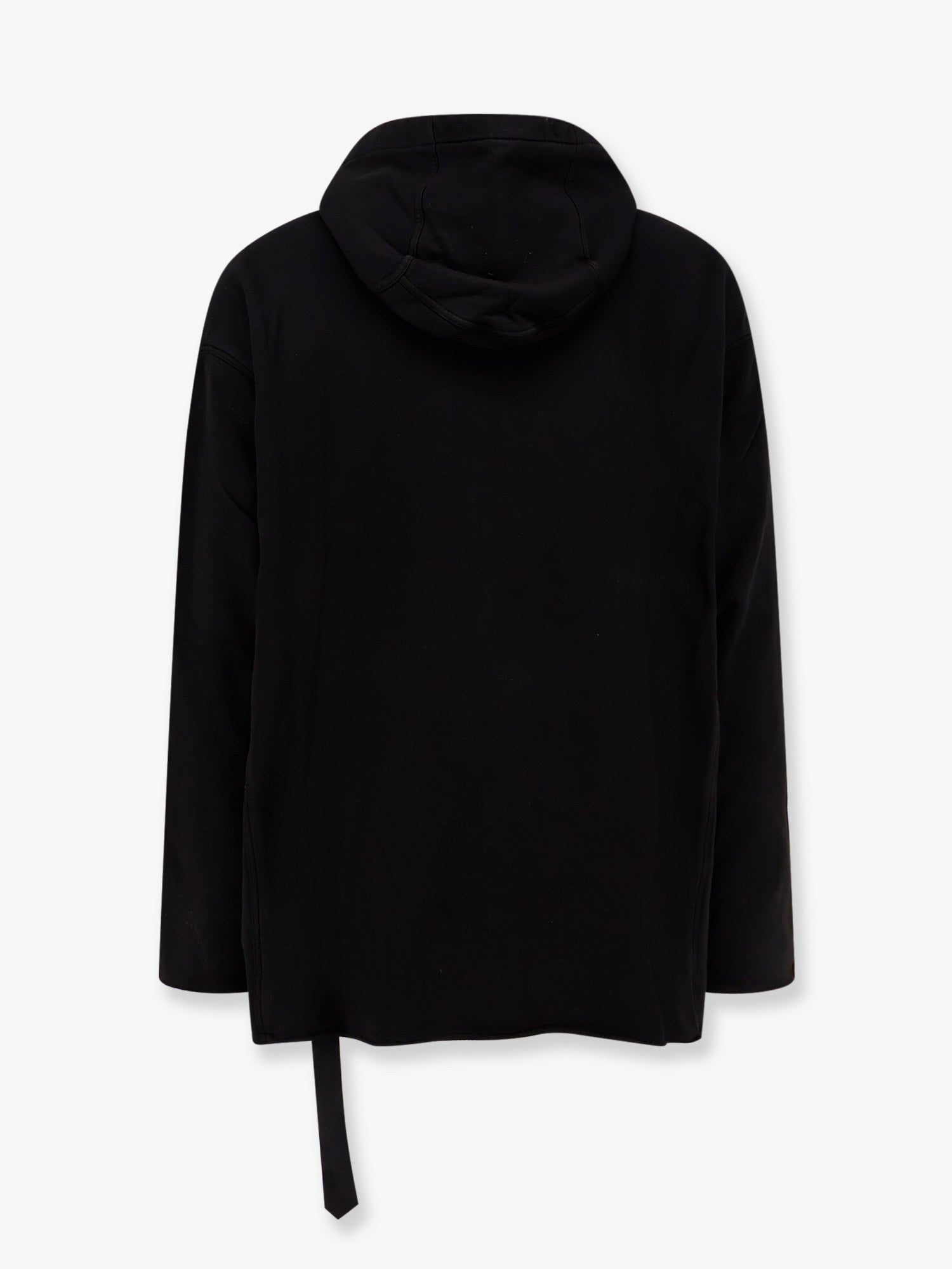 Drkshdw Peter cotton sweatshirt