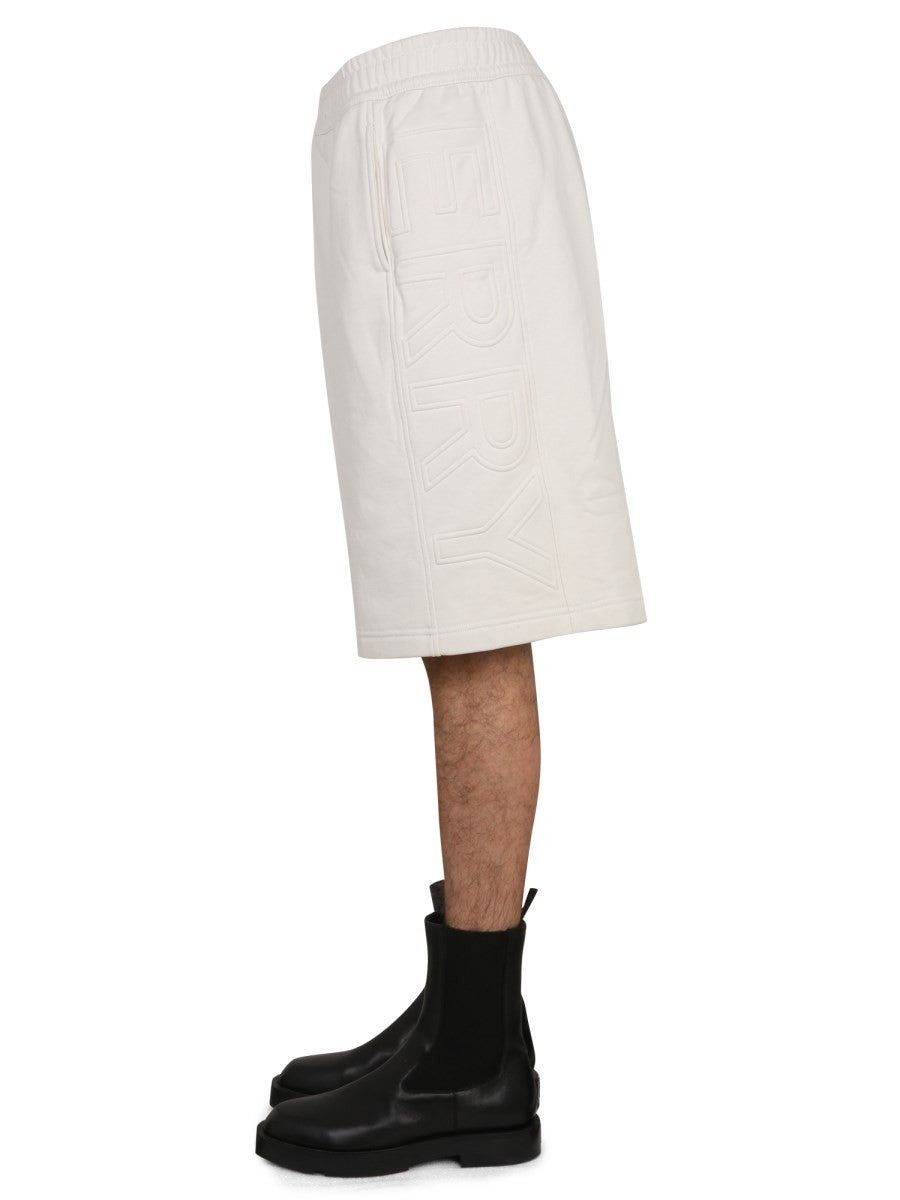 Burberry PHELIX BERMUDA