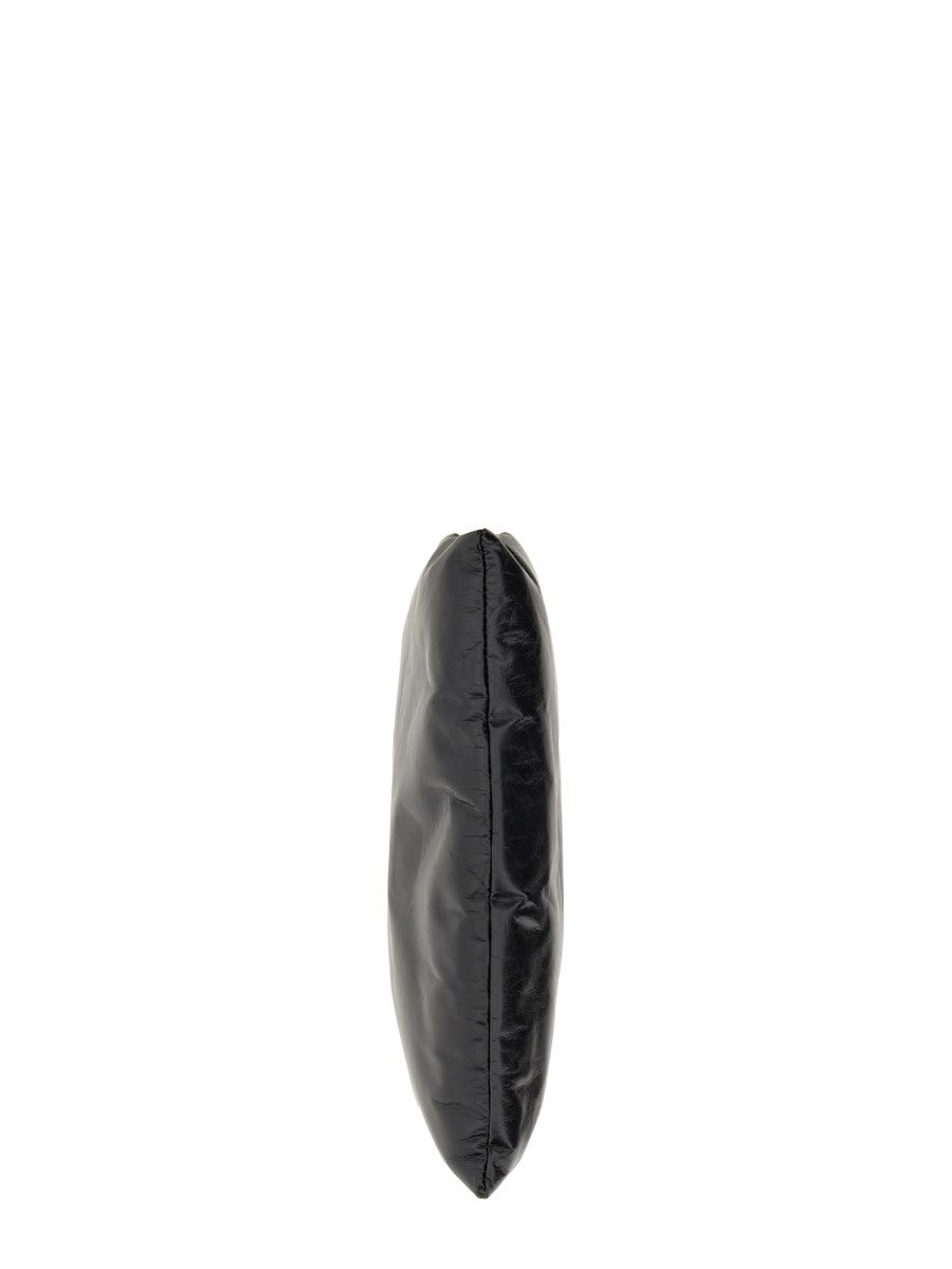Bottega Veneta "PILLOW" CLUTCH BAG