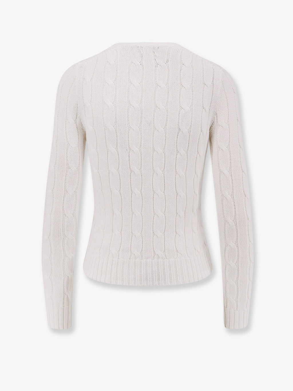 Polo Ralph Lauren Pima Cotton sweater