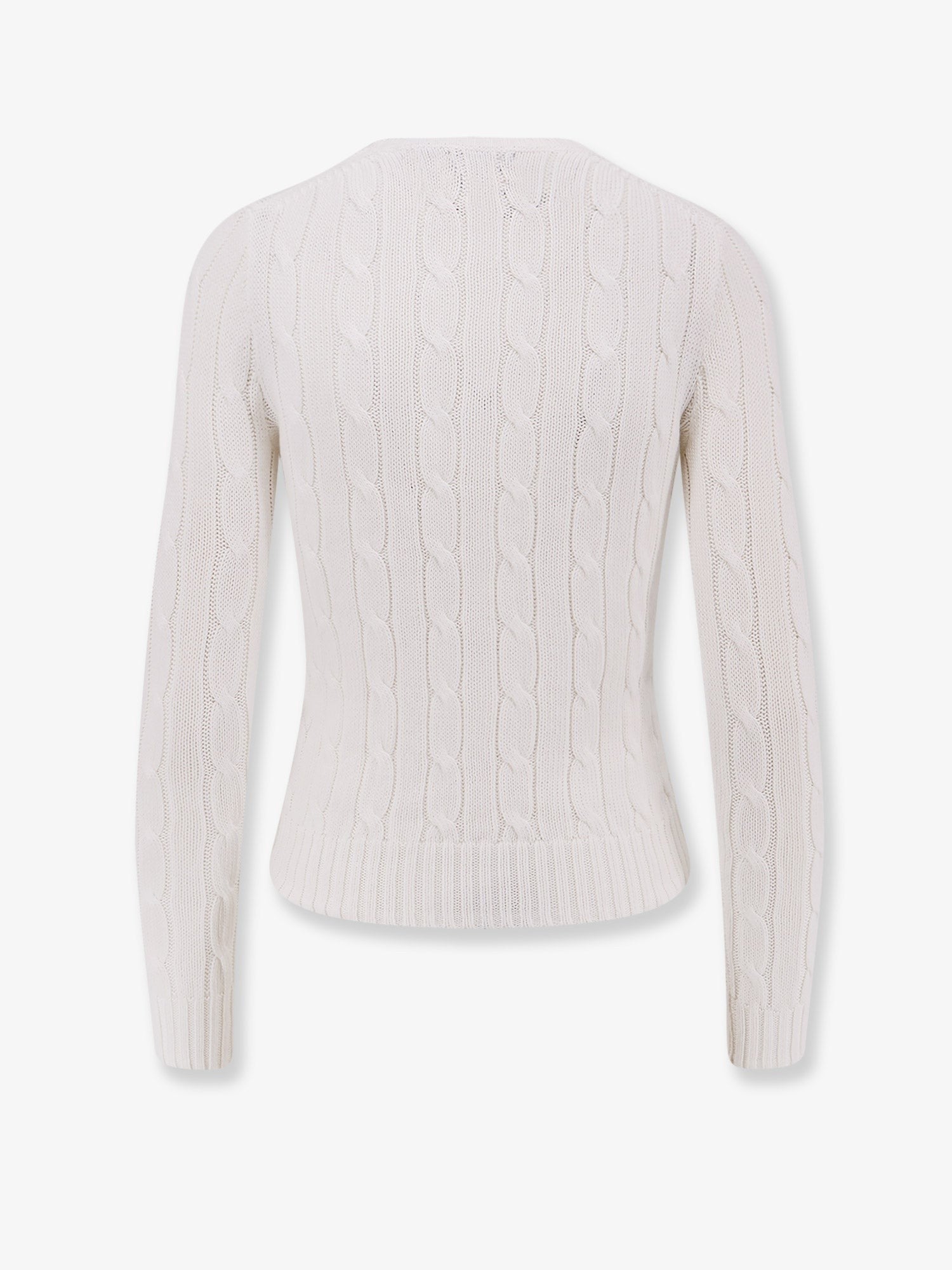 Polo Ralph Lauren Pima Cotton sweater