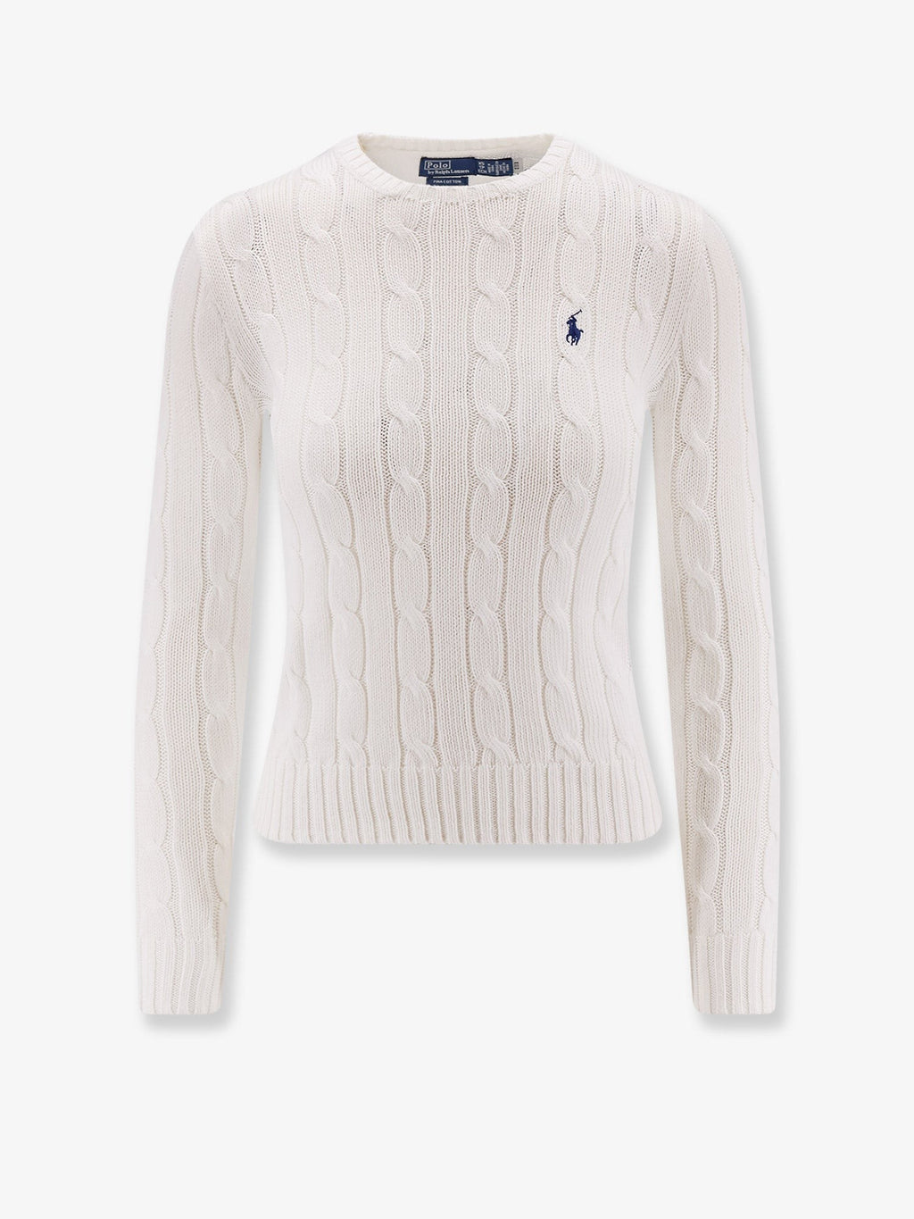Polo Ralph Lauren Pima Cotton sweater