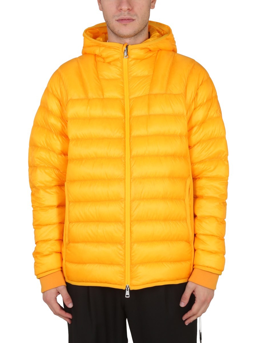 Moncler Genius PIUMINO "TAITO" 2 MONCLER GENIUS 1952