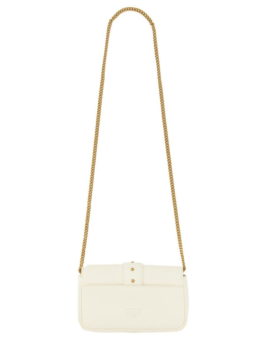 Pinko POCKET LOVE ONE BAG