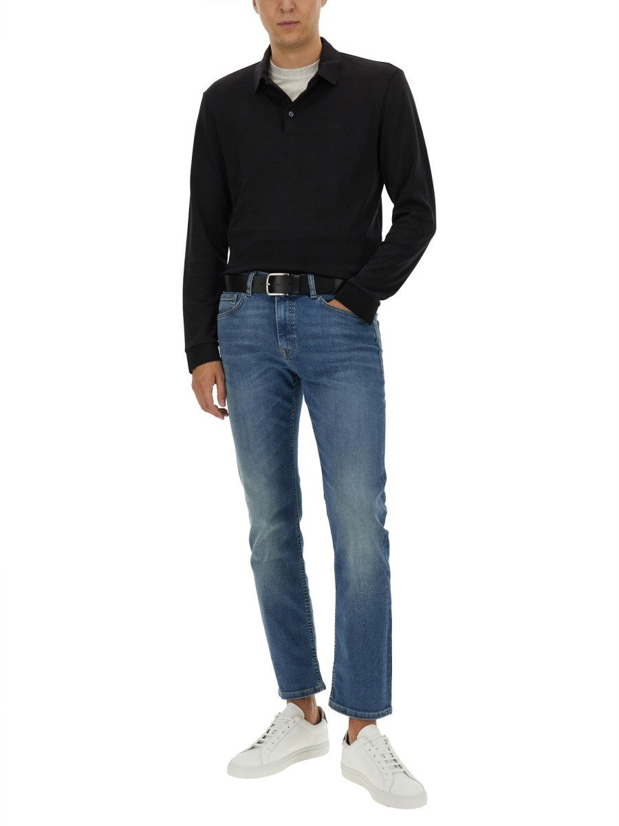 Boss POLO "PADO 30"