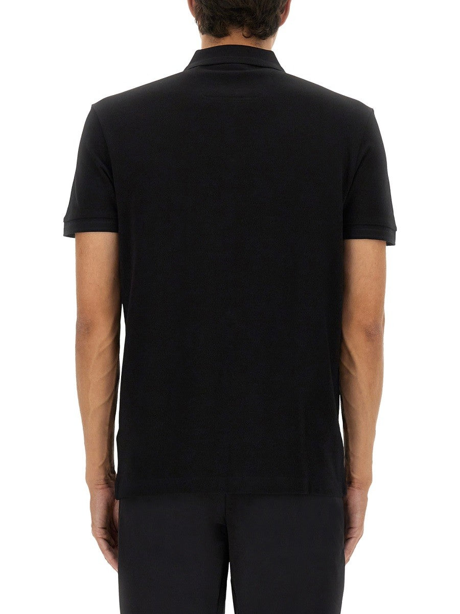 Boss POLO "PADDY"