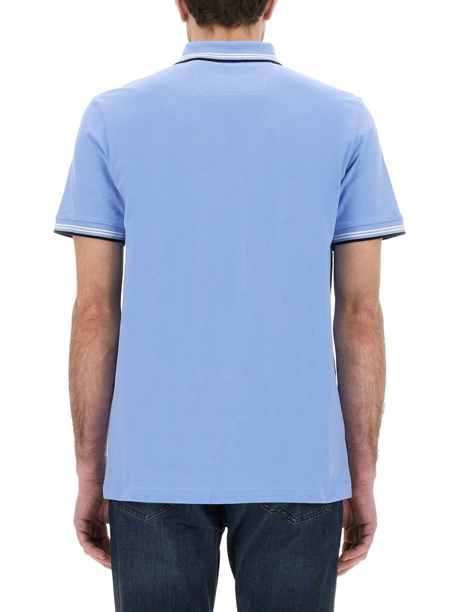 Boss POLO "PAUL"