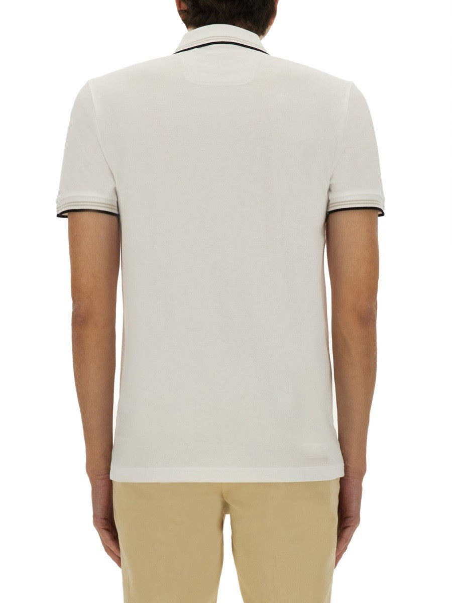 Boss POLO "PAUL"