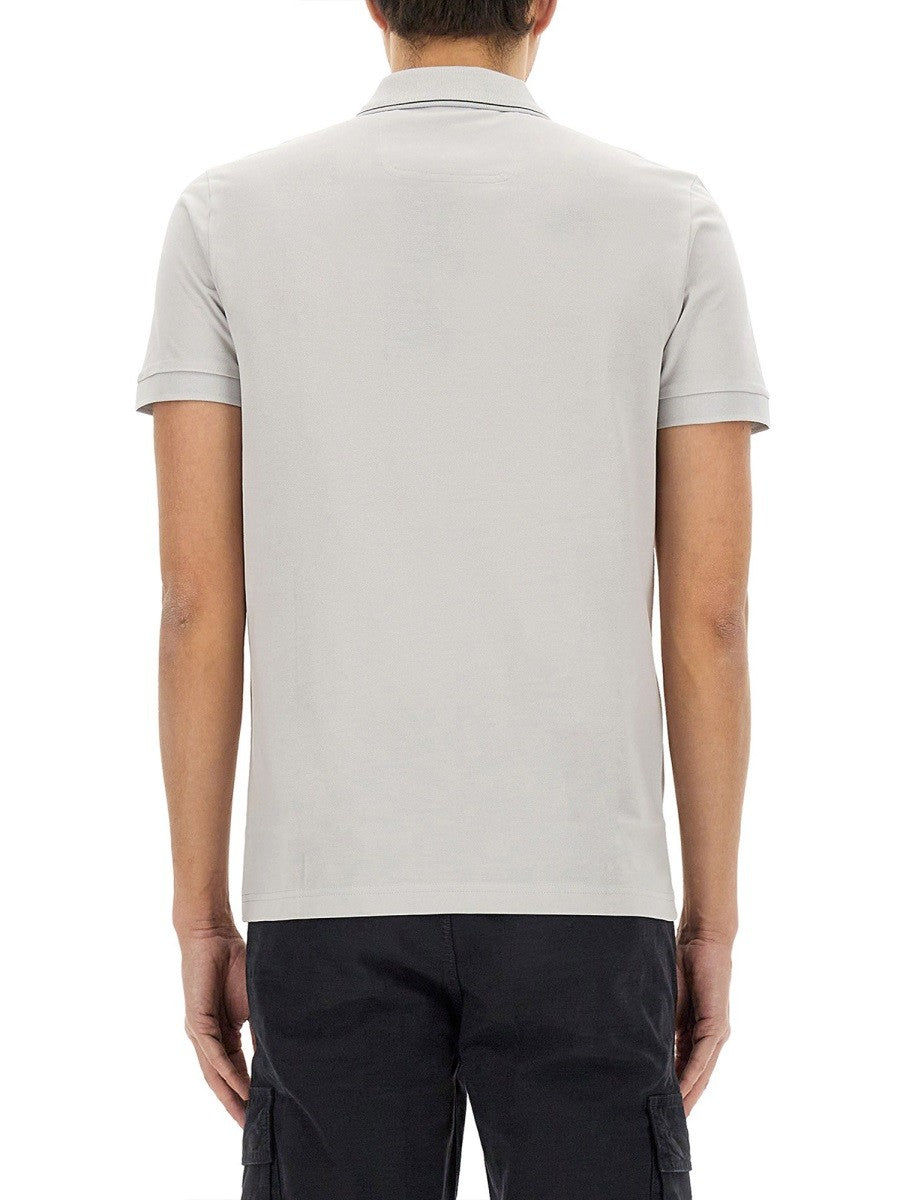 Boss POLO "PAULE 4"