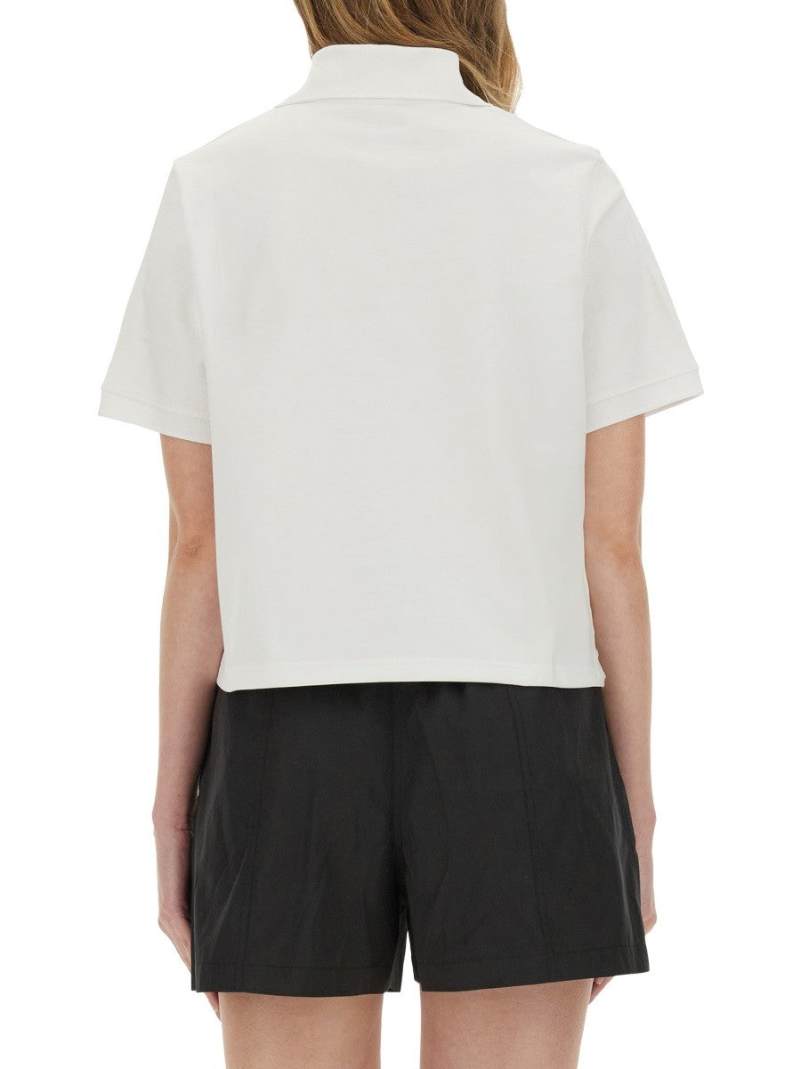 Kenzo POLO SHIRT "BOKE FLOWER 2.0"