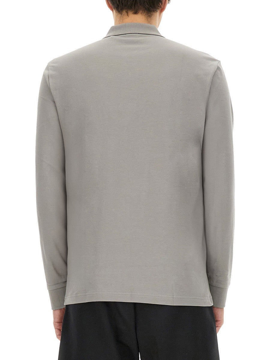 Boss POLOSHIRT "PASSERBY"