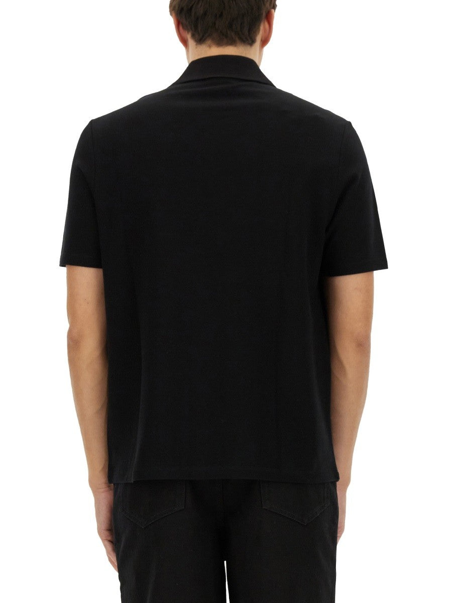 Balmain POLO S LOGEM