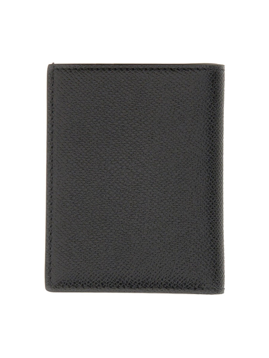 Tom Ford FOLDING CARD HOLDER