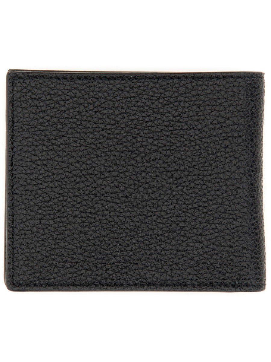 Tom Ford PORTEFEUILLE PLIANT T LINE