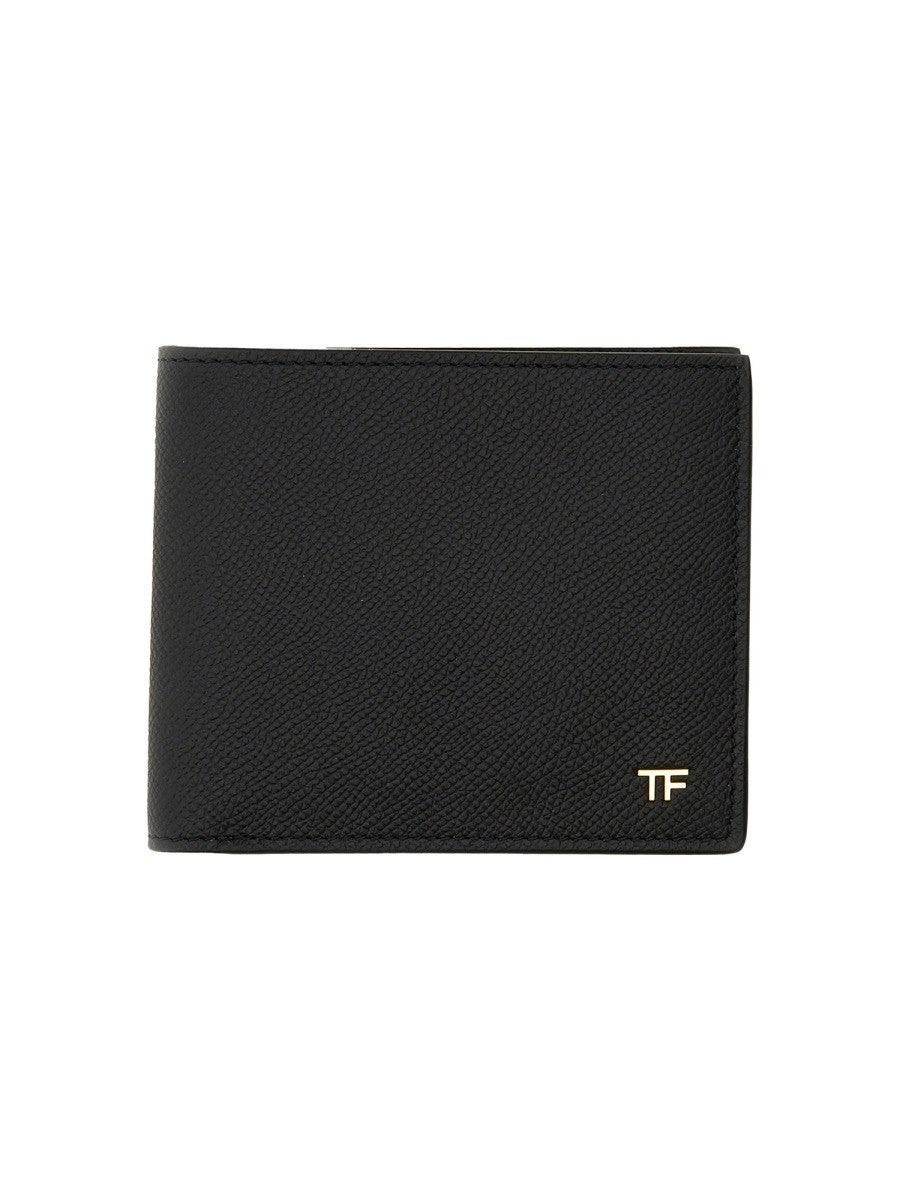 Tom Ford PREKLOPNI NOVČANIK