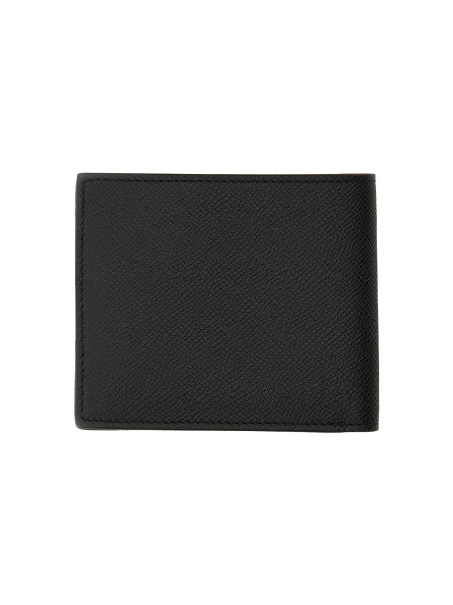Tom Ford PREKLOPNI NOVČANIK