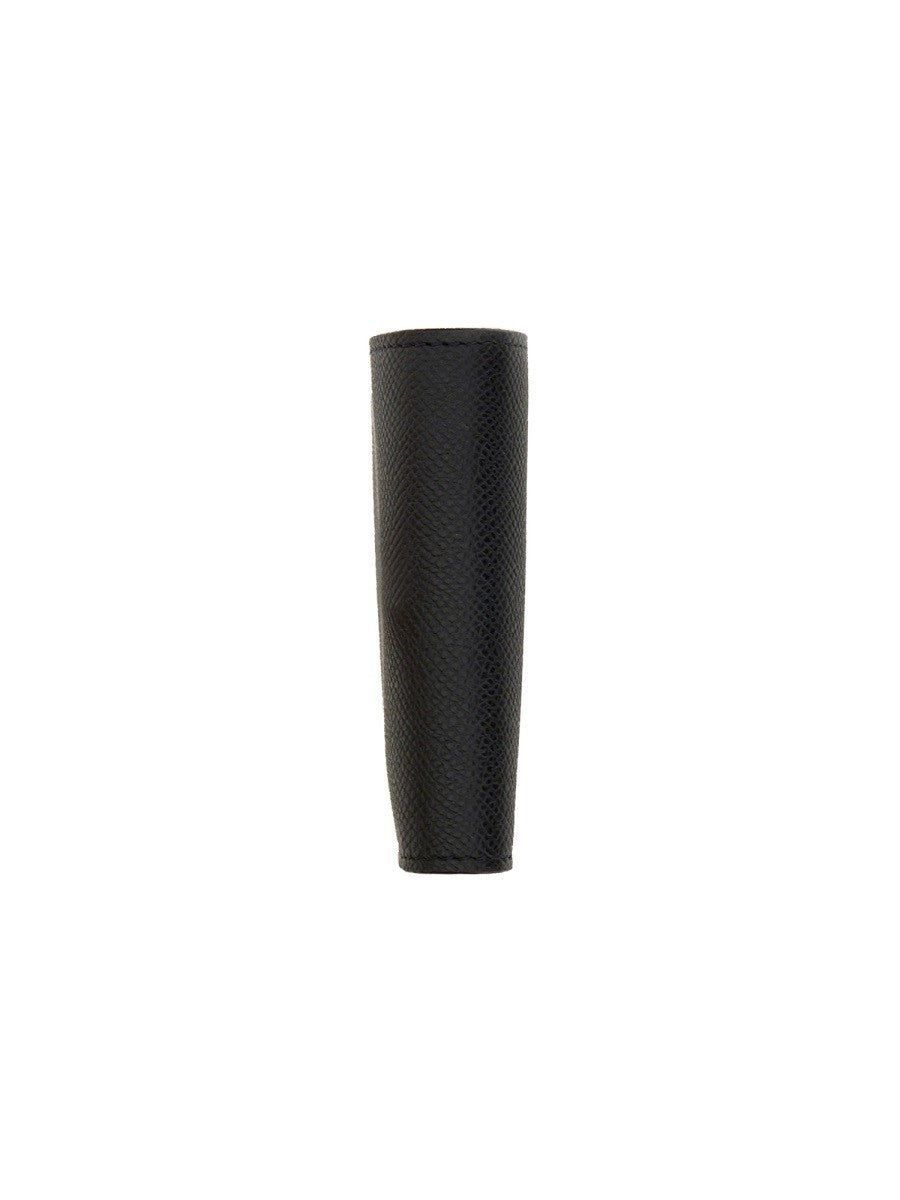 Tom Ford PREKLOPNI NOVČANIK