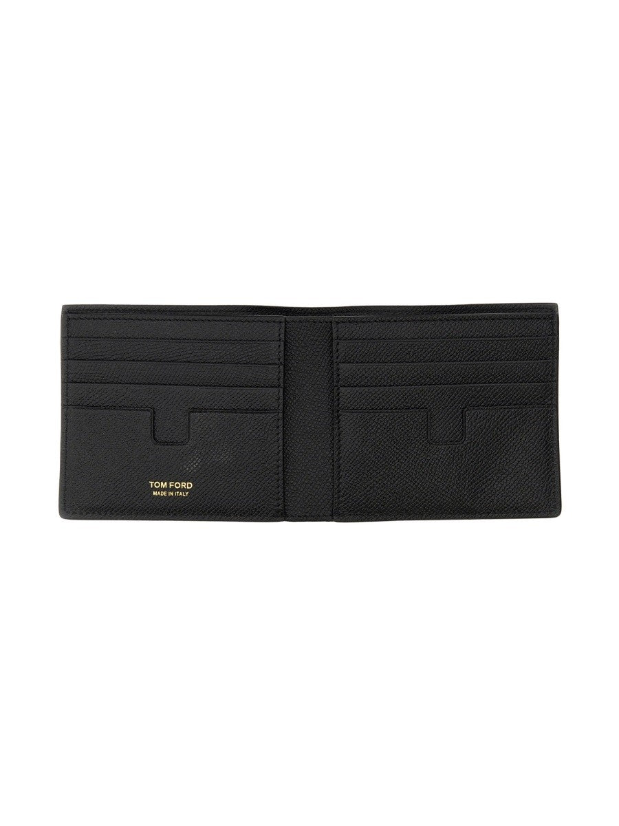 Tom Ford PREKLOPNI NOVČANIK