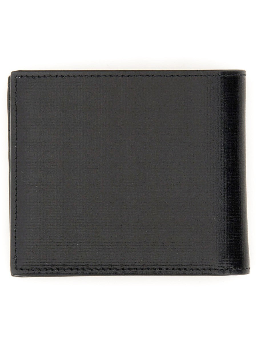 Givenchy "CLASSIQUE 4G" WALLET