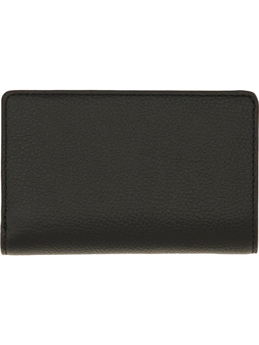 Michael By Michael Kors PORTAFOGLIO IN PELLE
