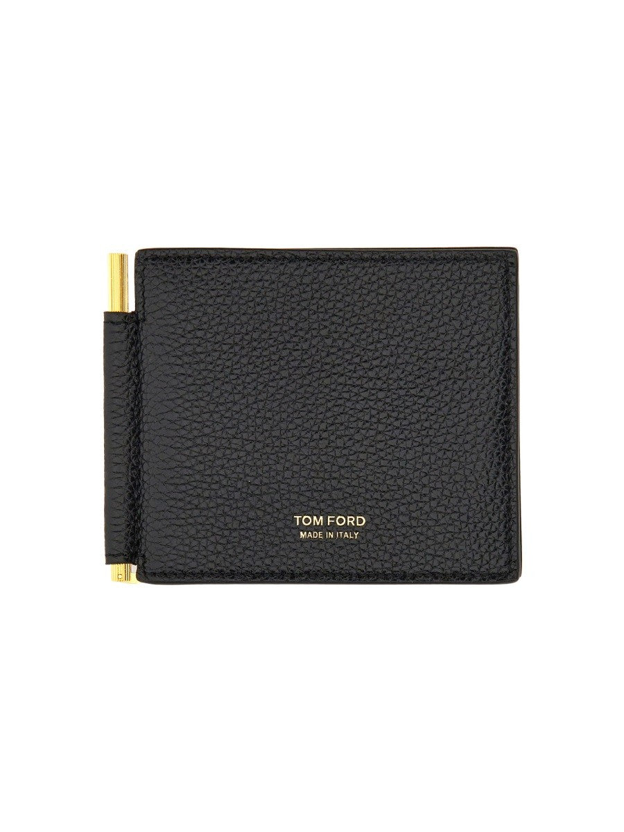 Tom Ford "T LINE" PORTFELJ