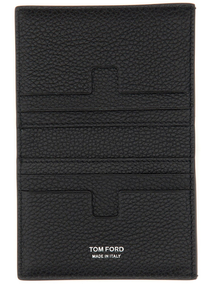 Tom Ford T LINE PORTFELJ