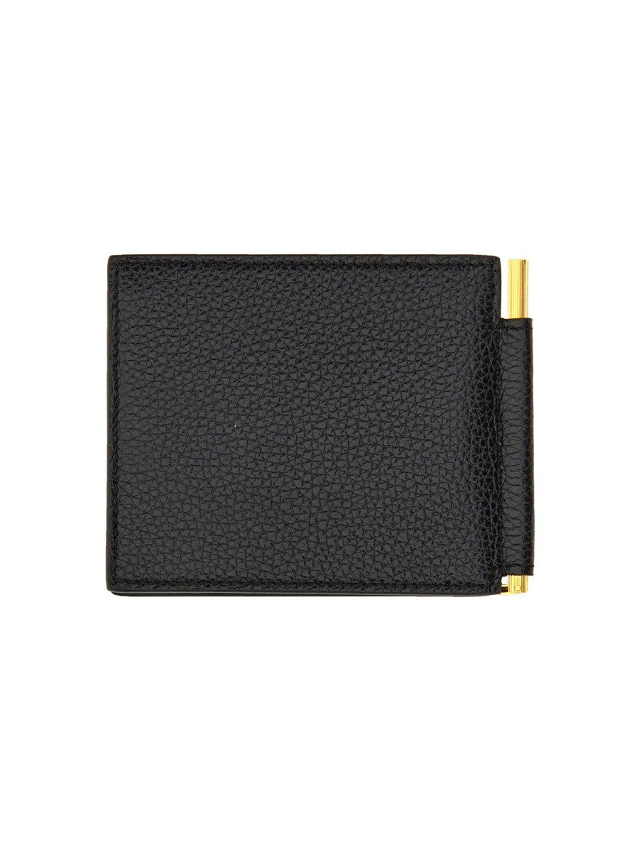 Tom Ford "T LINE" PORTFELJ