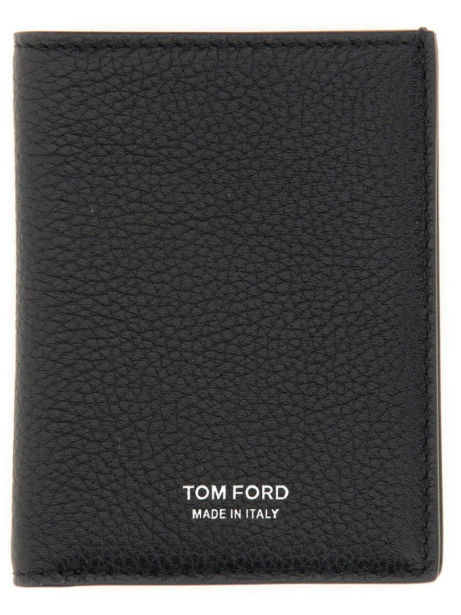 Tom Ford T LINE PORTFELJ