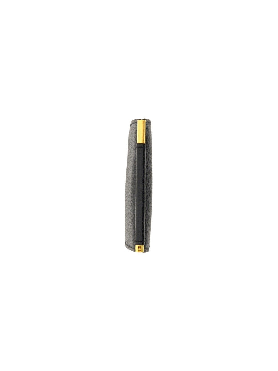 Tom Ford "T LINE" PORTFELJ