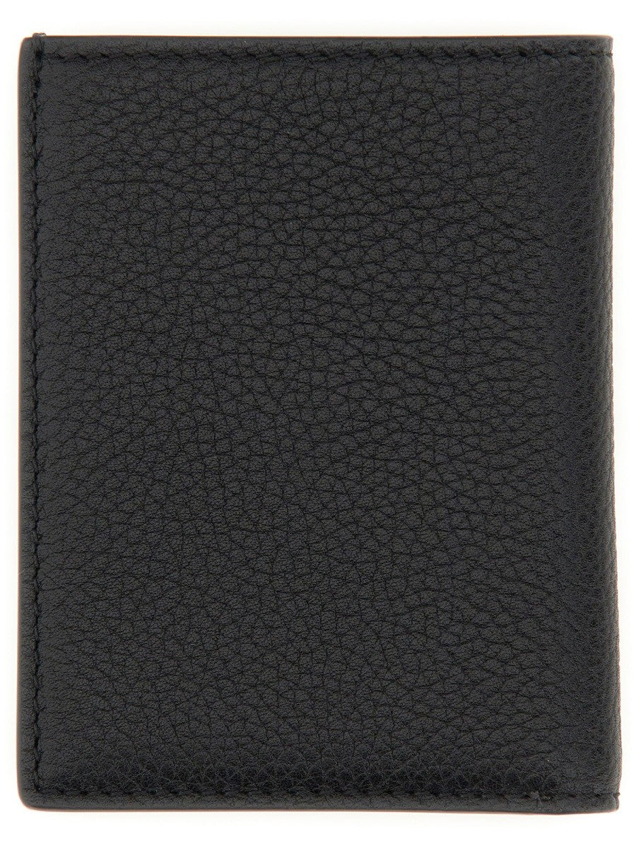 Tom Ford T LINE PORTFELJ