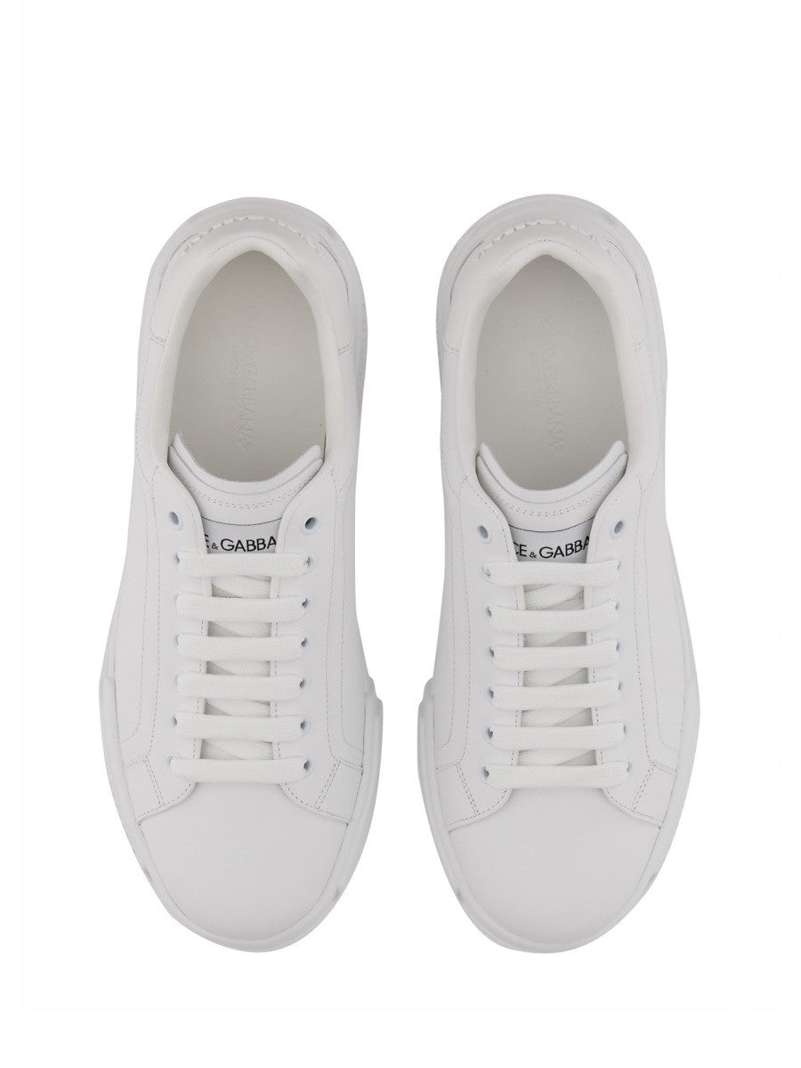 Dolce & Gabbana "PORTFINO" ADIDAȘ