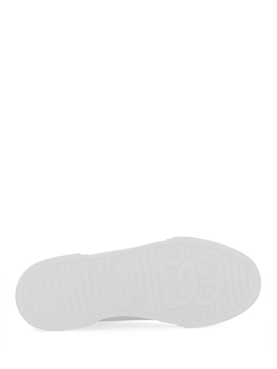 Dolce & Gabbana "PORTFINO" ADIDAȘ