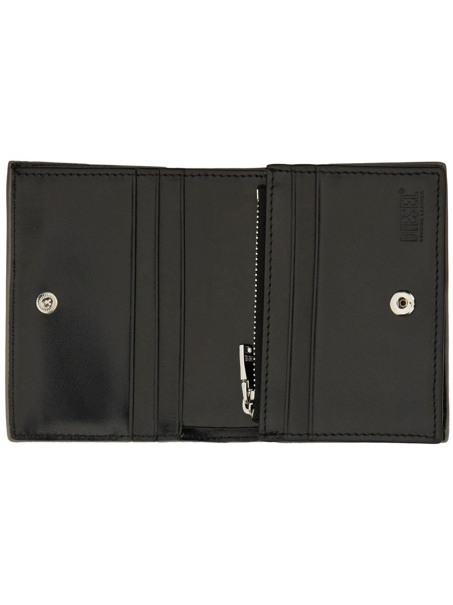 Diesel PORTFOLIO "1DR III"