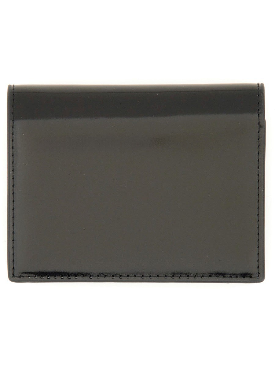 Diesel PORTEFEUILLE "1DR III"