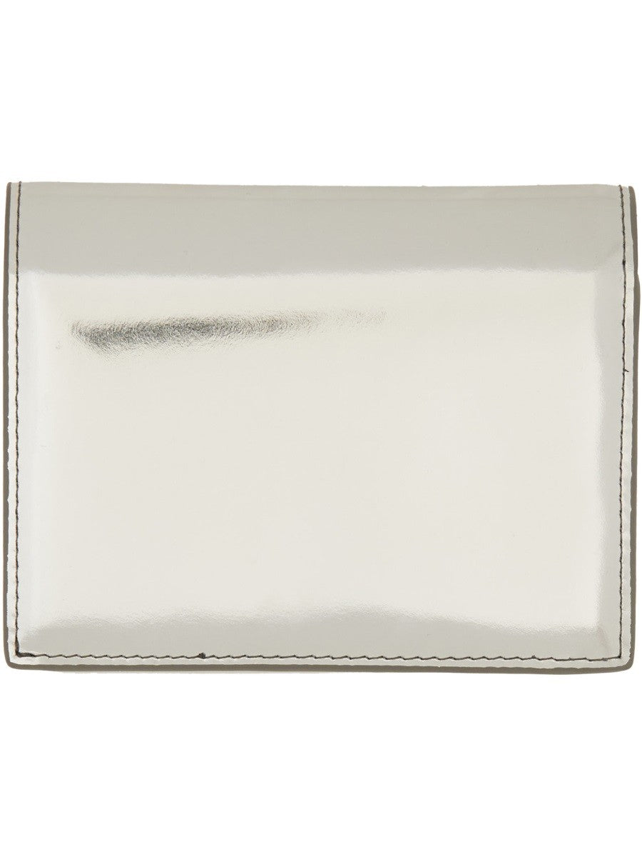 Diesel PORTFOLIO "1DR III"