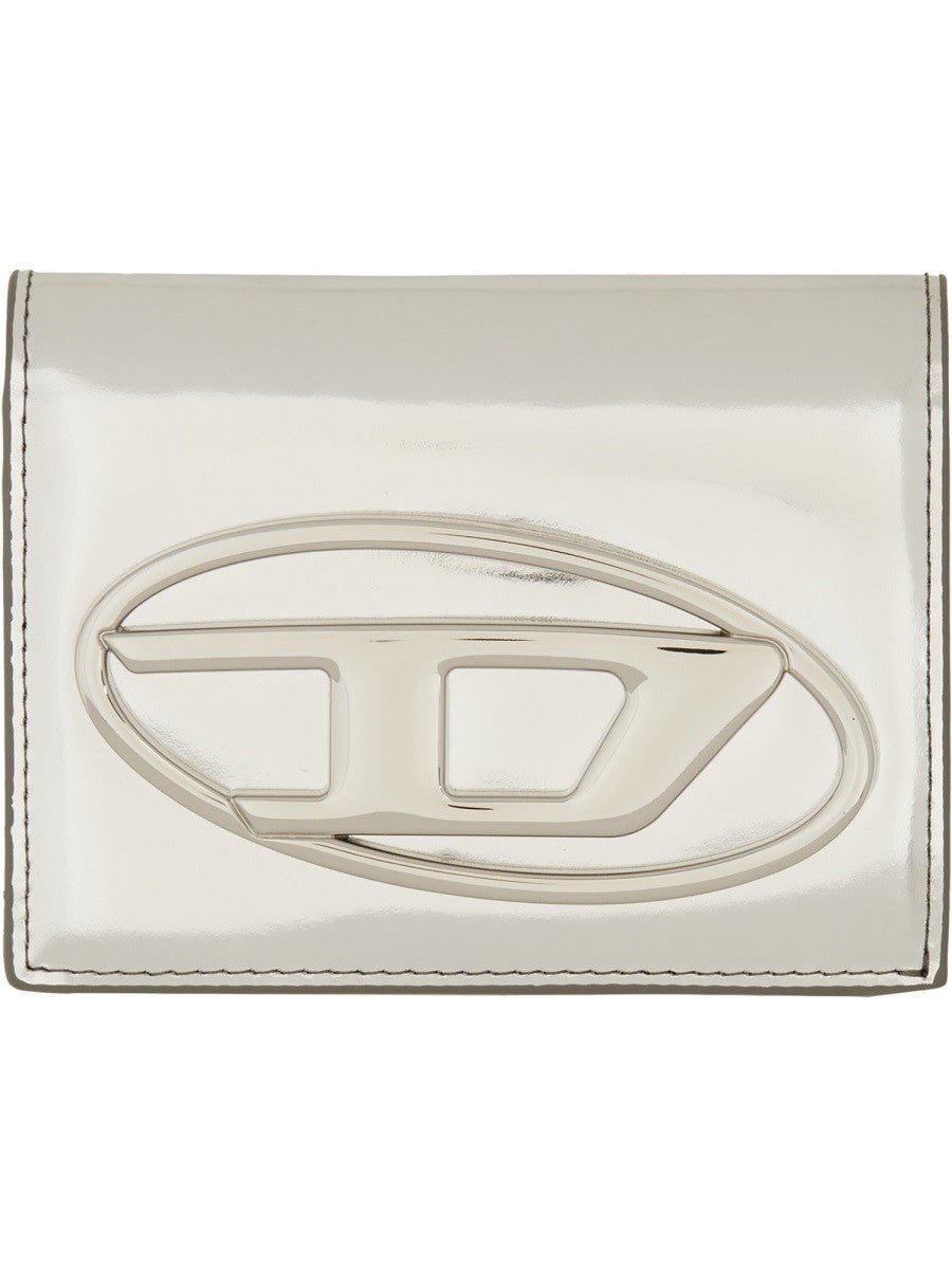 Diesel PORTFOLIO "1DR III"