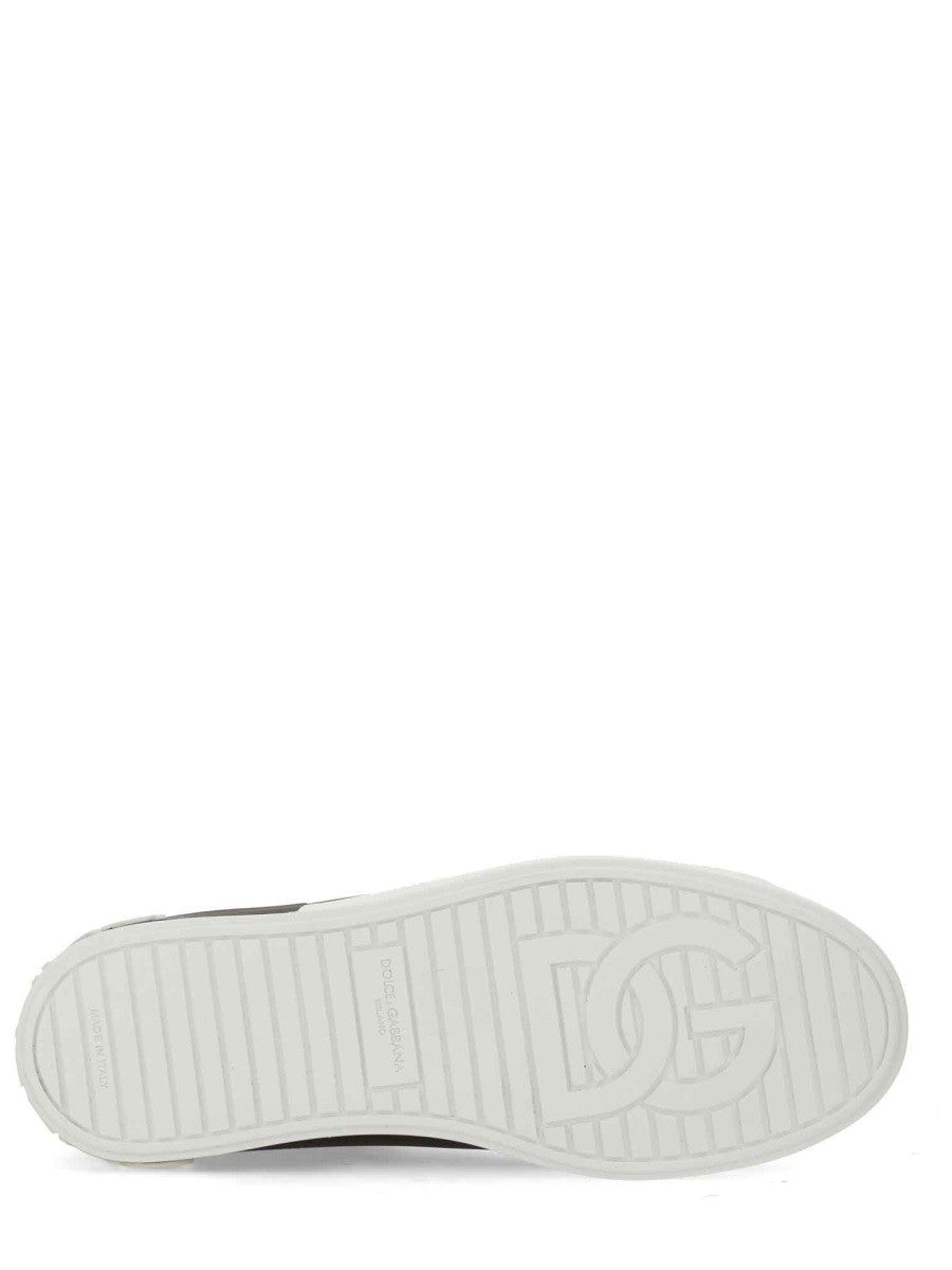 Dolce & Gabbana PORTOFINO スニーカー