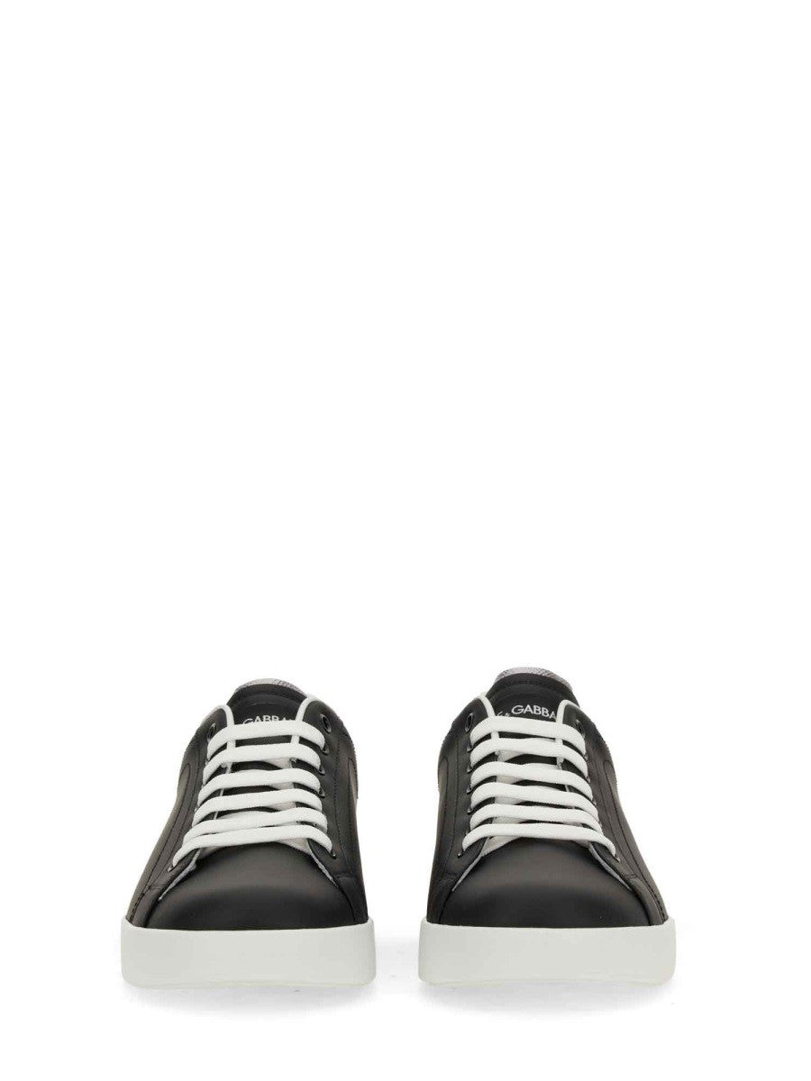 Dolce & Gabbana PORTOFINO スニーカー