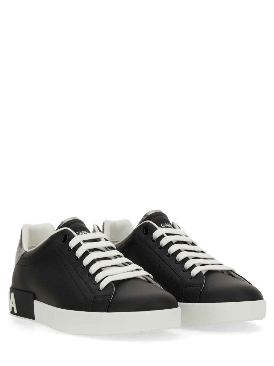 Dolce & Gabbana PORTOFINO スニーカー