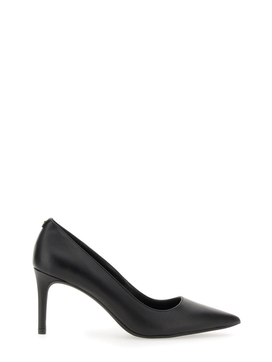 Michael By Michael Kors PUMP "ALINA FLEX"