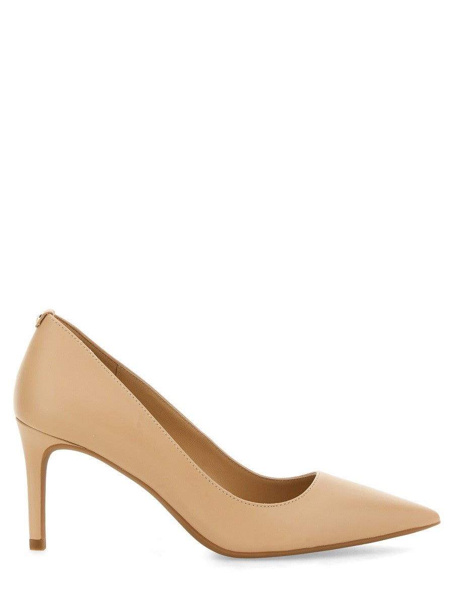 Michael By Michael Kors PUMP "ALINA FLEX"