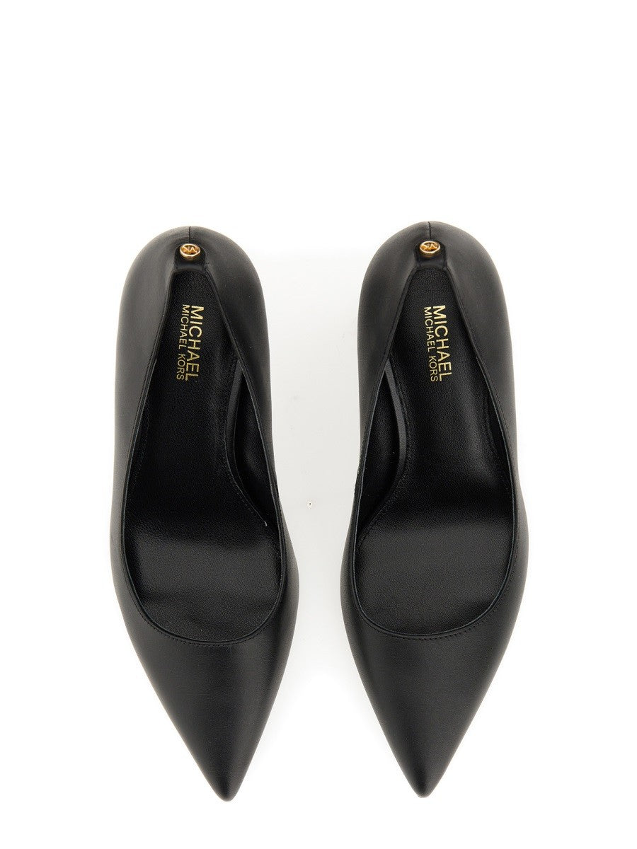 Michael By Michael Kors PUMP "ALINA FLEX"