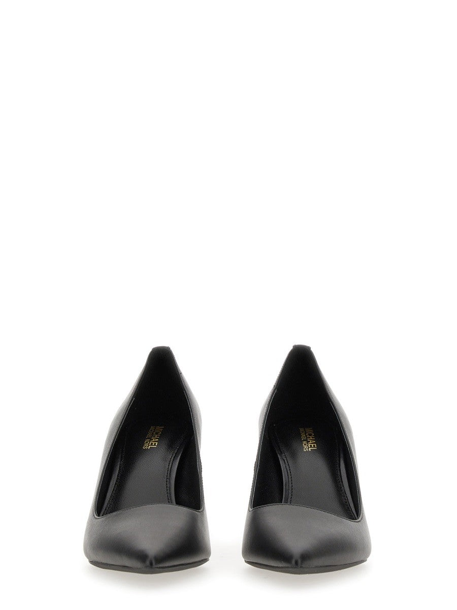 Michael By Michael Kors PUMP "ALINA FLEX"