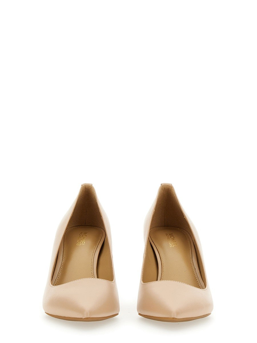 Michael By Michael Kors PUMP ALINA FLEX