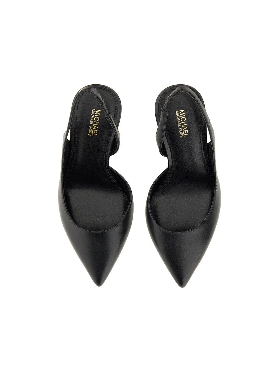 Michael By Michael Kors PUMP "ALINA"