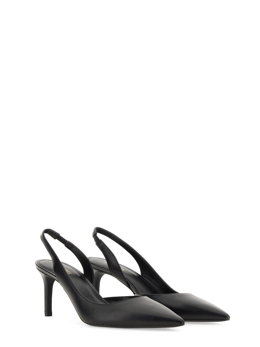 Michael By Michael Kors PUMP "ALINA"