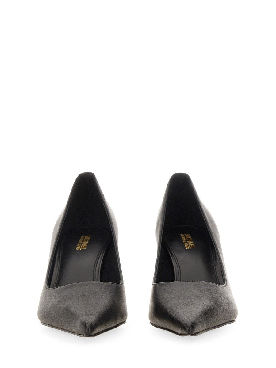 Michael By Michael Kors PUMP "MOON"