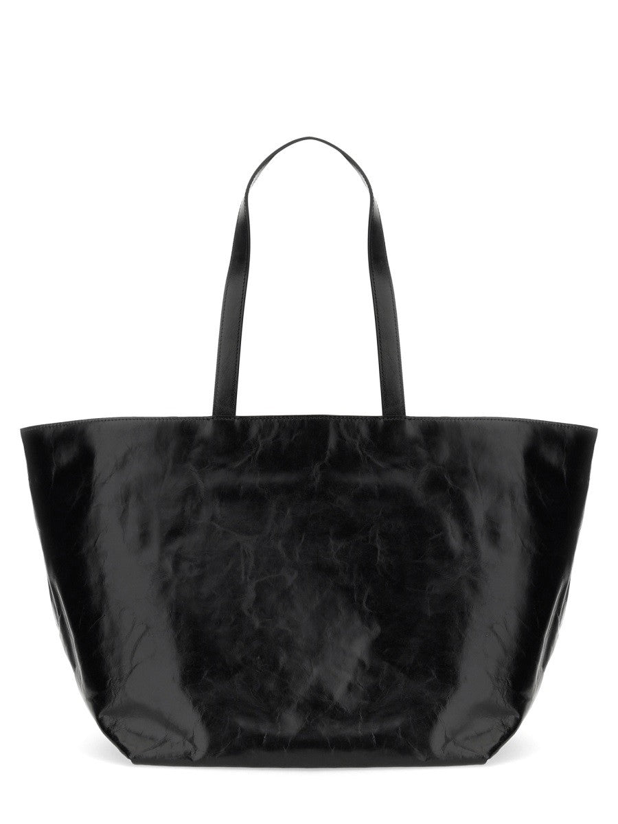 Alexander Wang "PUNCH" TOTE BAG